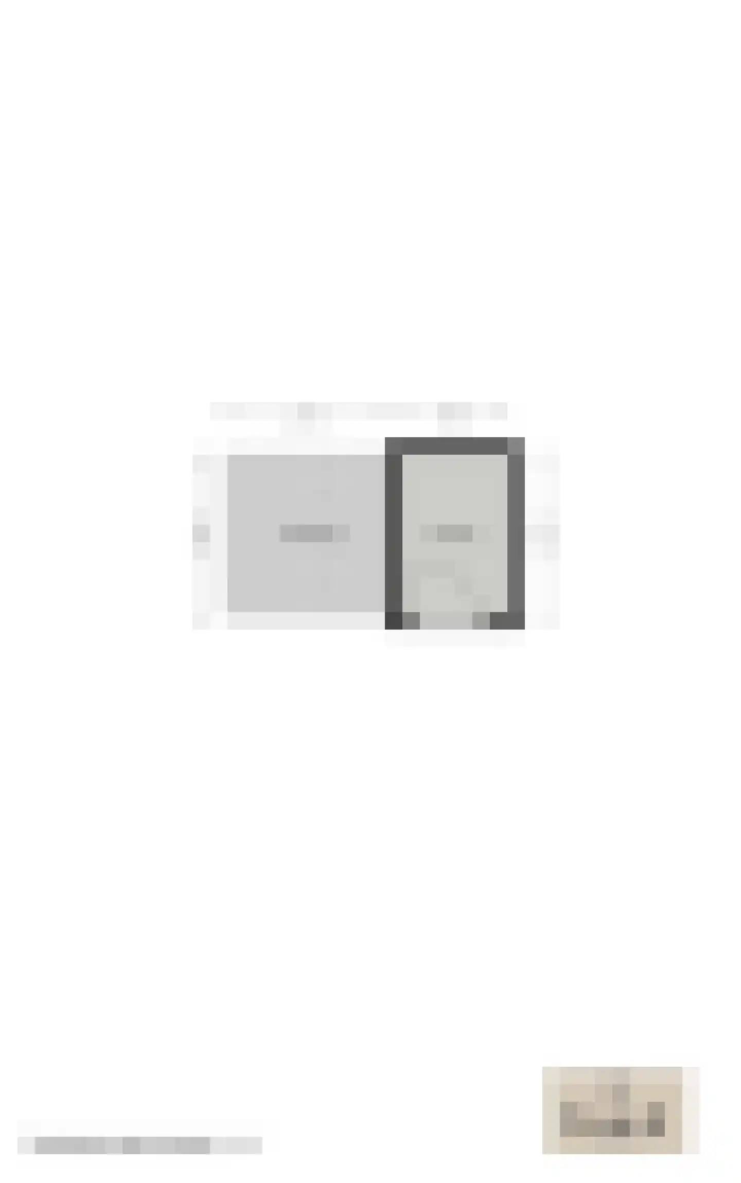 Lavendelplein 133 Eindhoven thumbnail 44