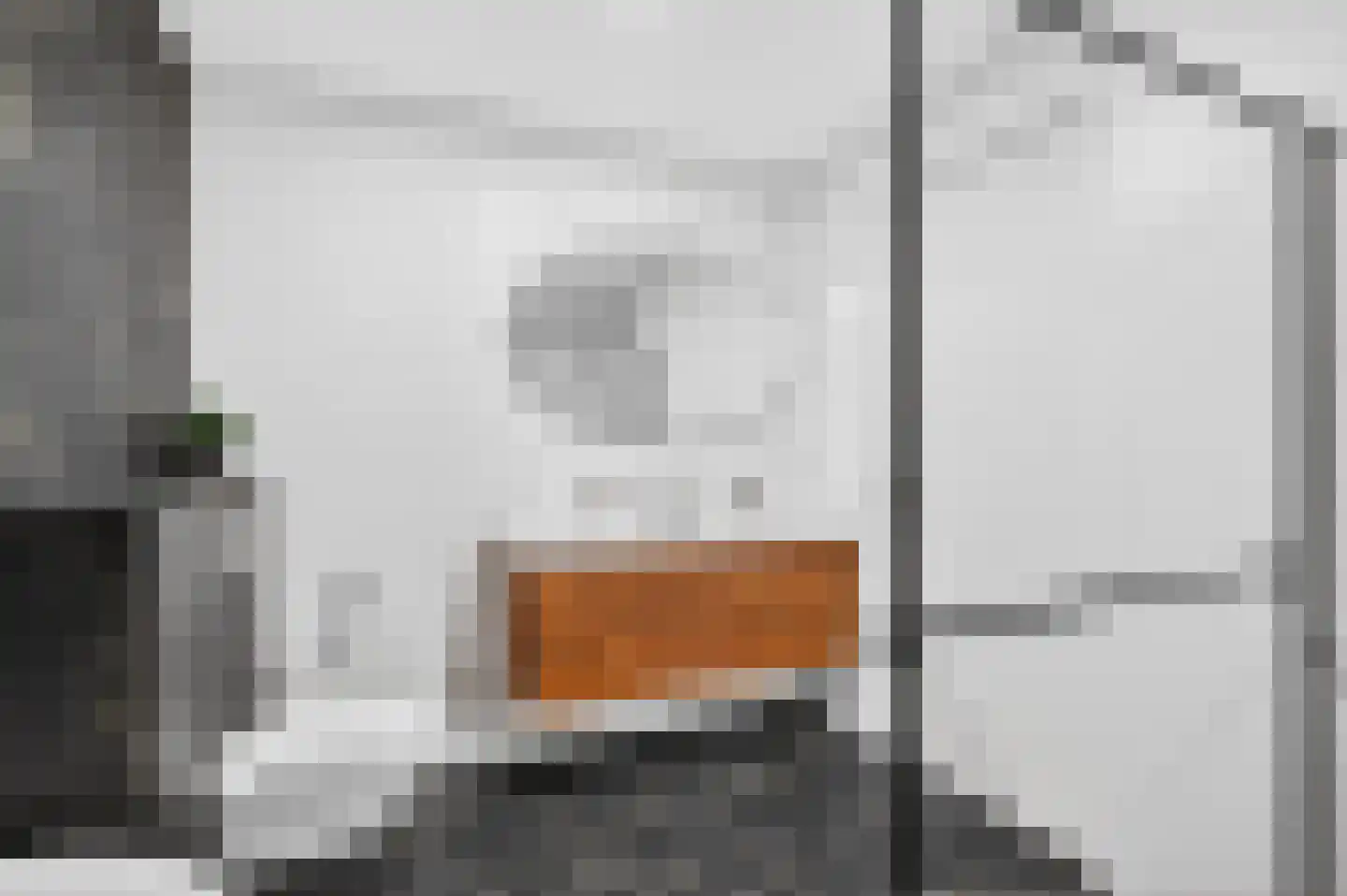 Lavendelplein 133 Eindhoven thumbnail 5