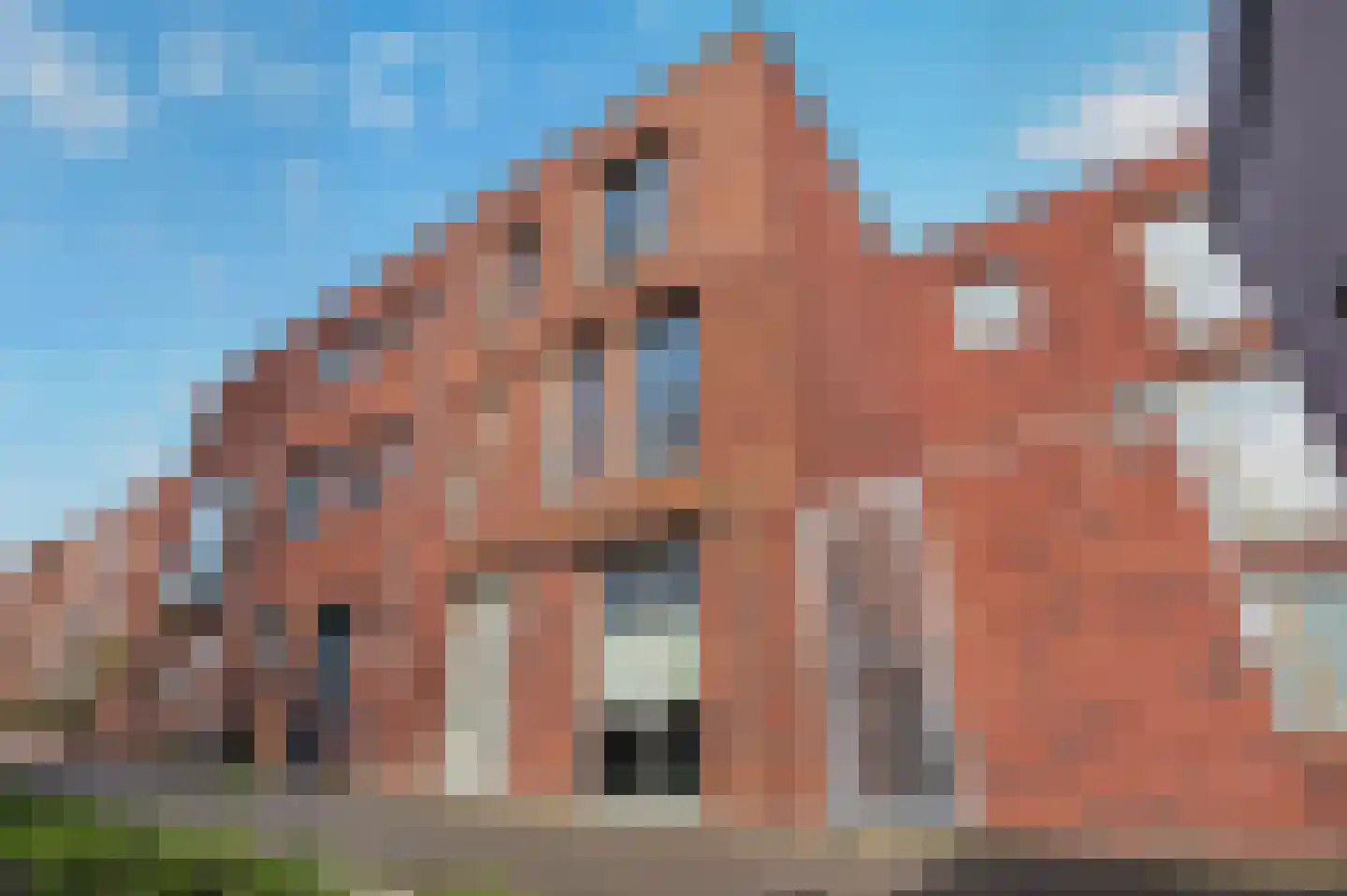 Lavendelplein 133 Eindhoven thumbnail 7