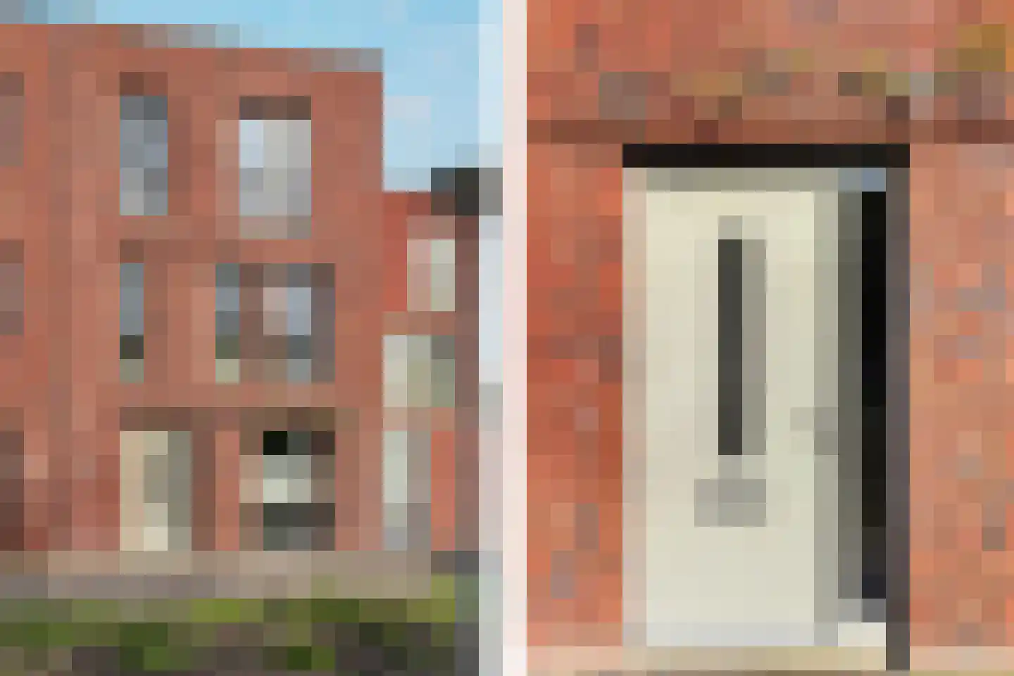 Lavendelplein 133 Eindhoven thumbnail 8