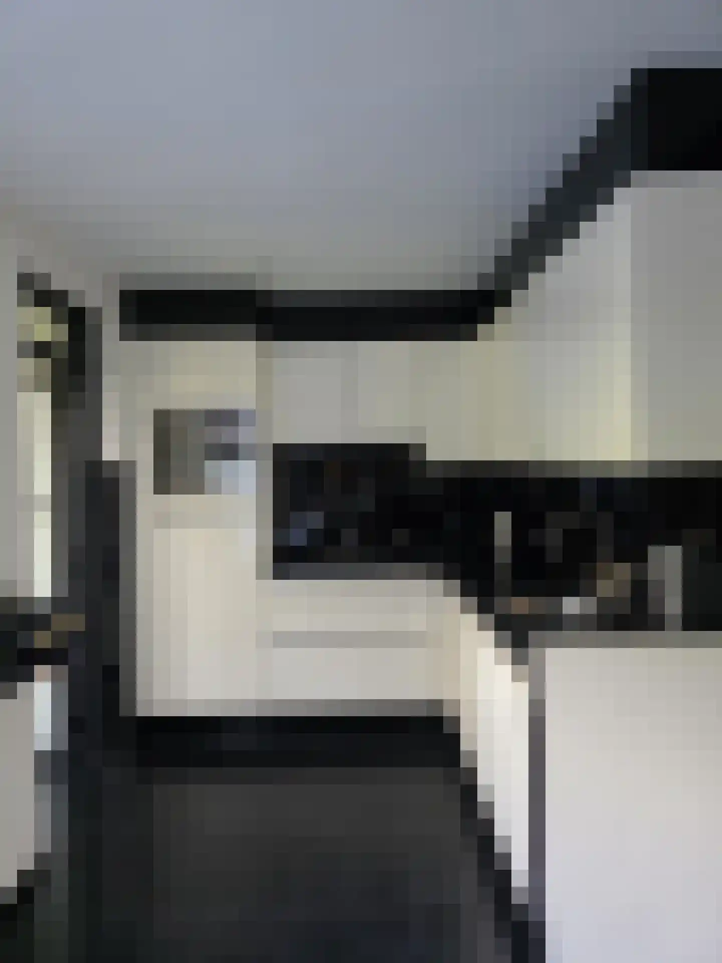 Lavendelstraat 11 Didam thumbnail 10