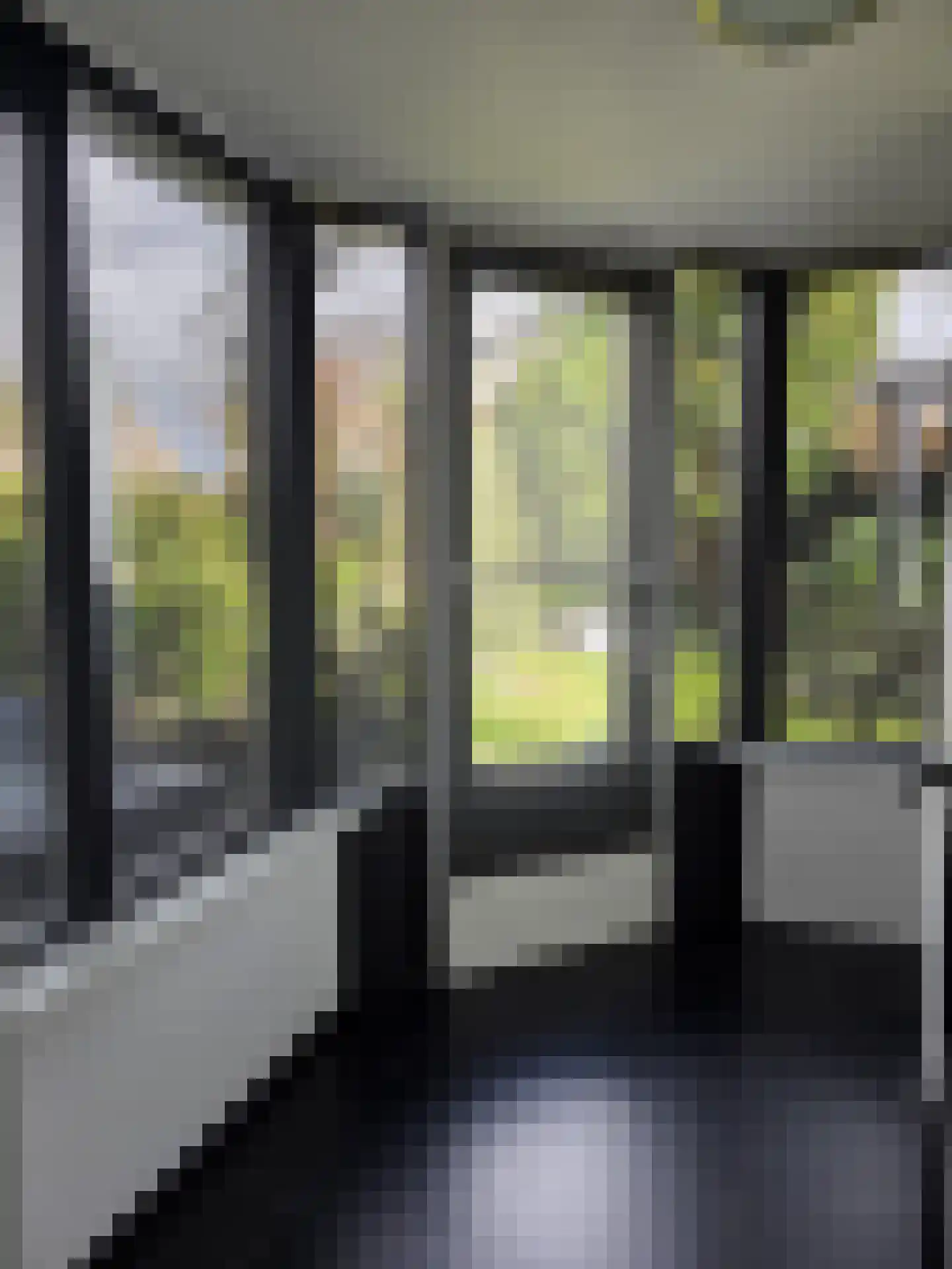 Lavendelstraat 11 Didam thumbnail 11