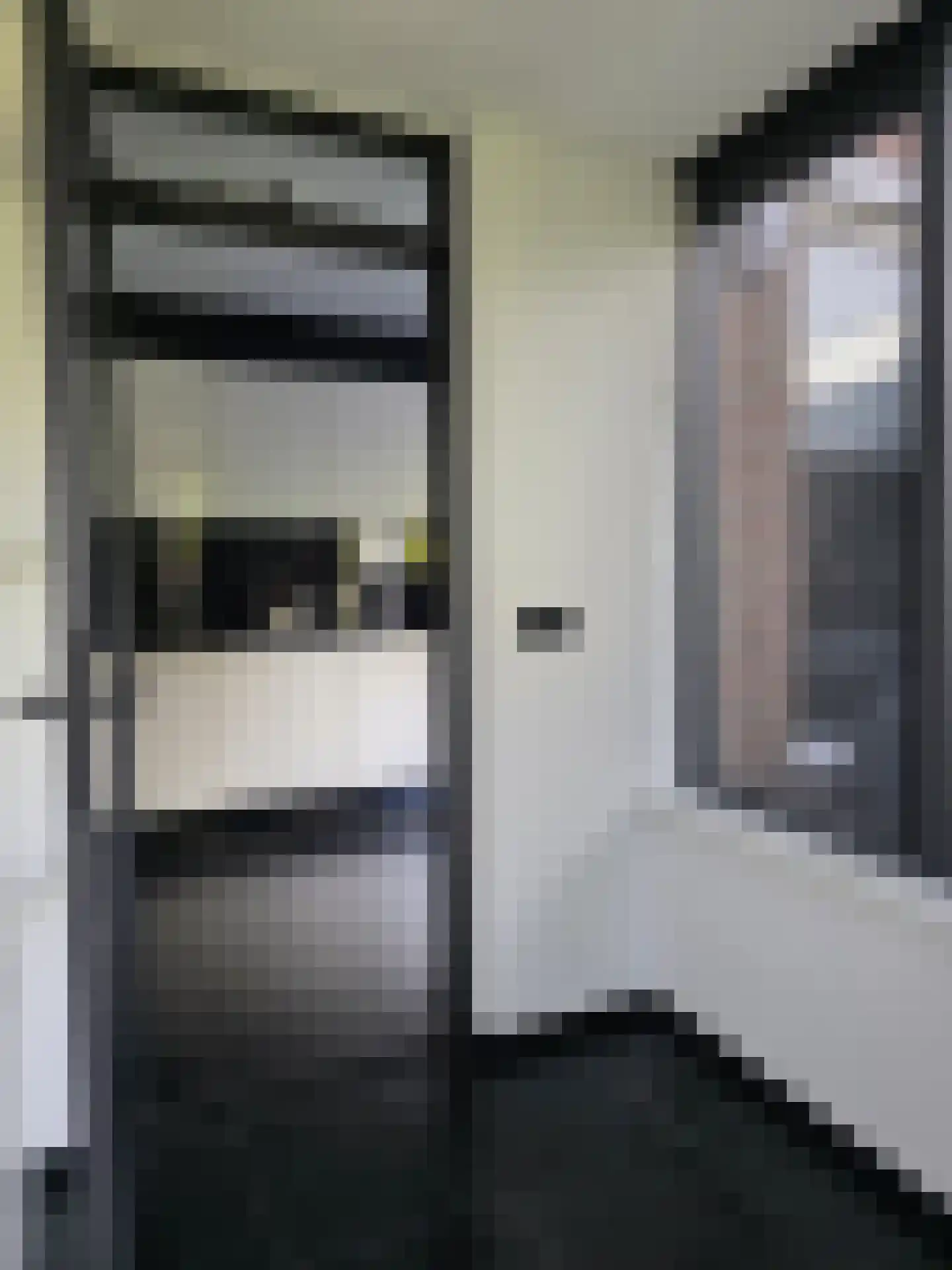 Lavendelstraat 11 Didam thumbnail 12