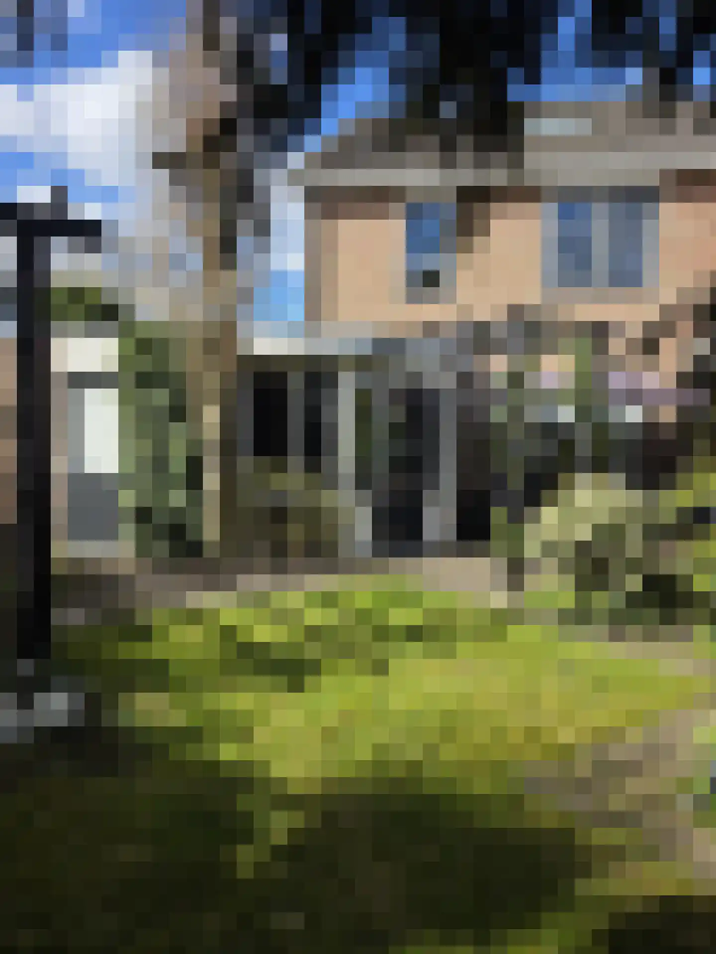 Lavendelstraat 11 Didam thumbnail 13