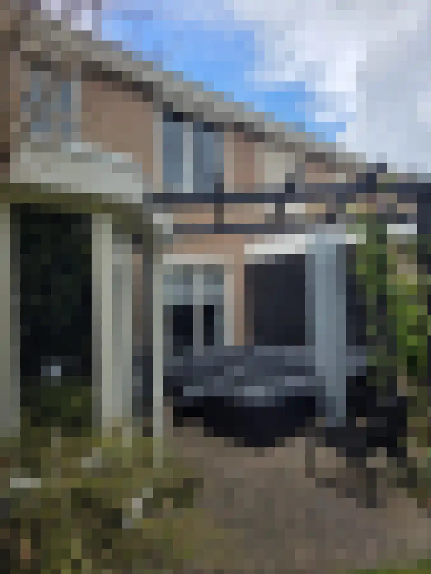 Lavendelstraat 11 Didam thumbnail 14