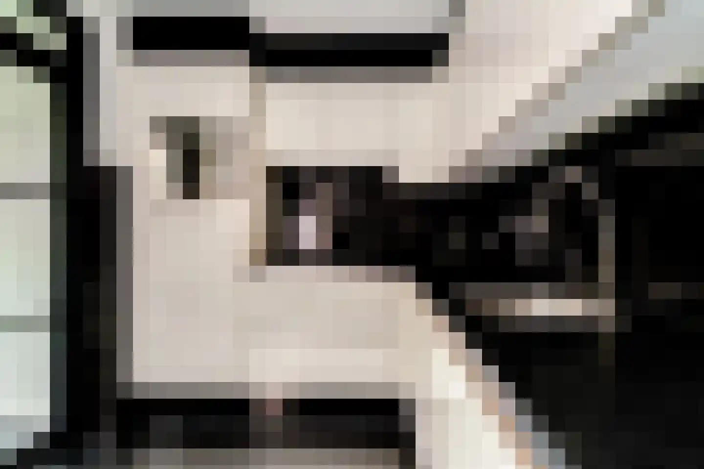 Lavendelstraat 11 Didam thumbnail 15