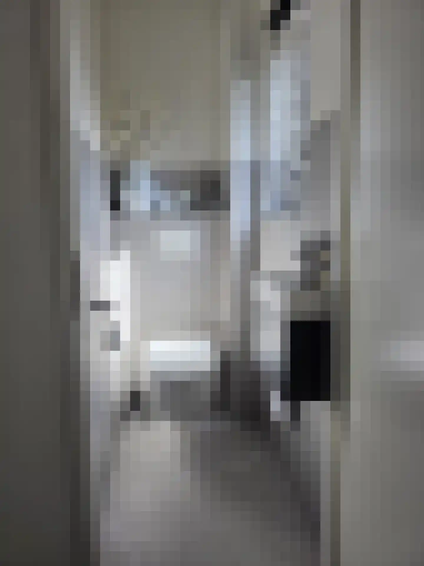 Lavendelstraat 11 Didam thumbnail 16