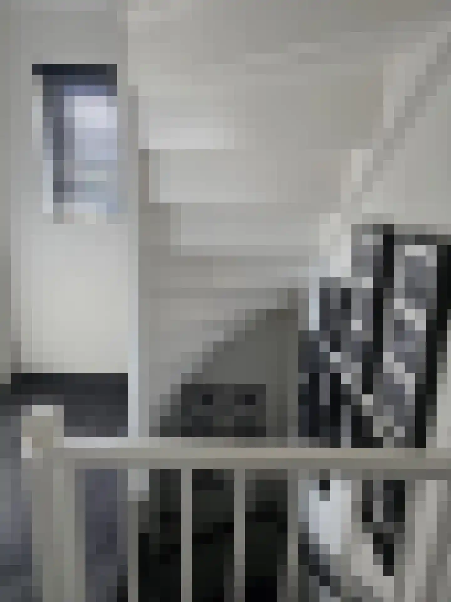 Lavendelstraat 11 Didam thumbnail 17