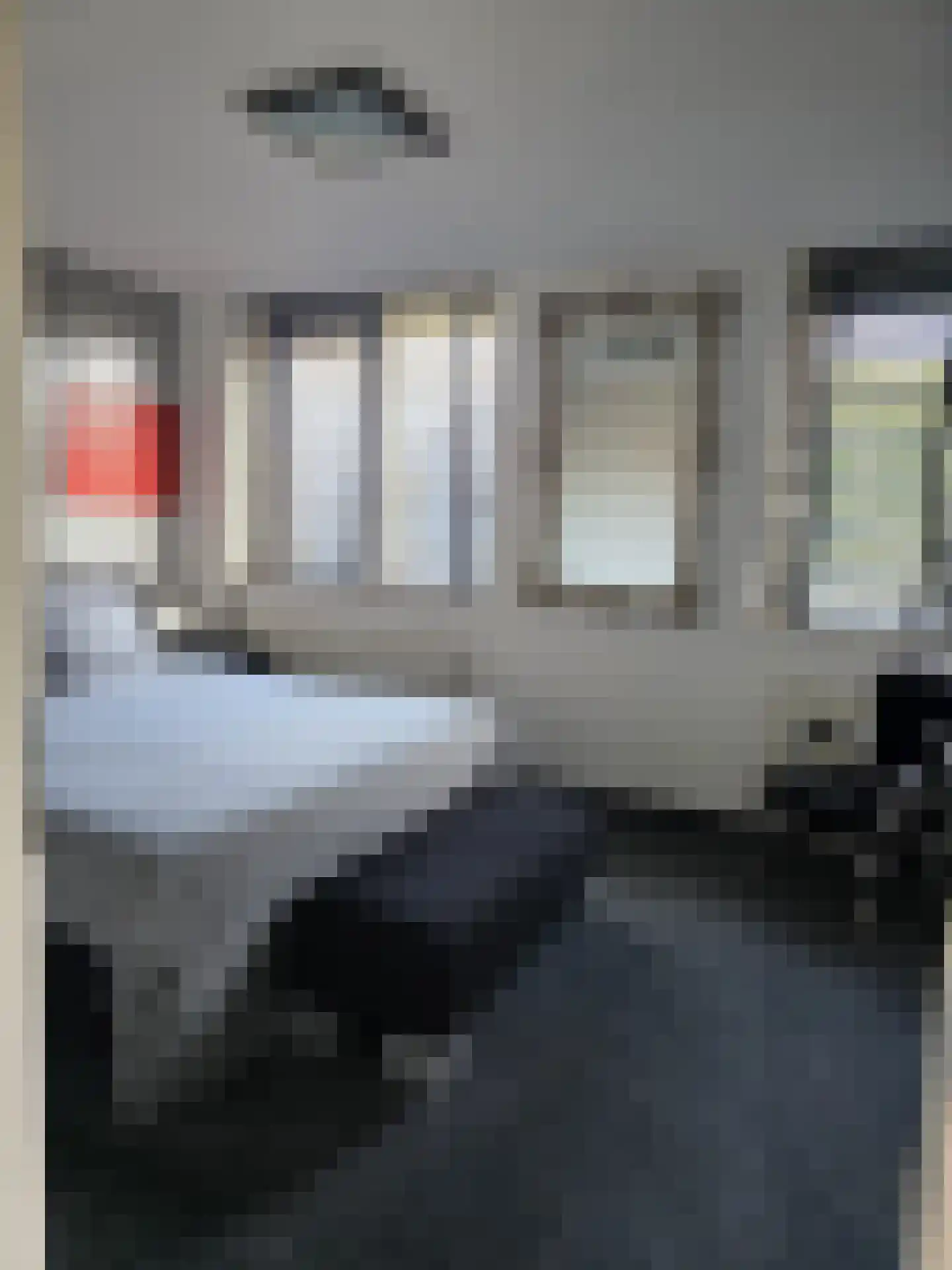 Lavendelstraat 11 Didam thumbnail 18