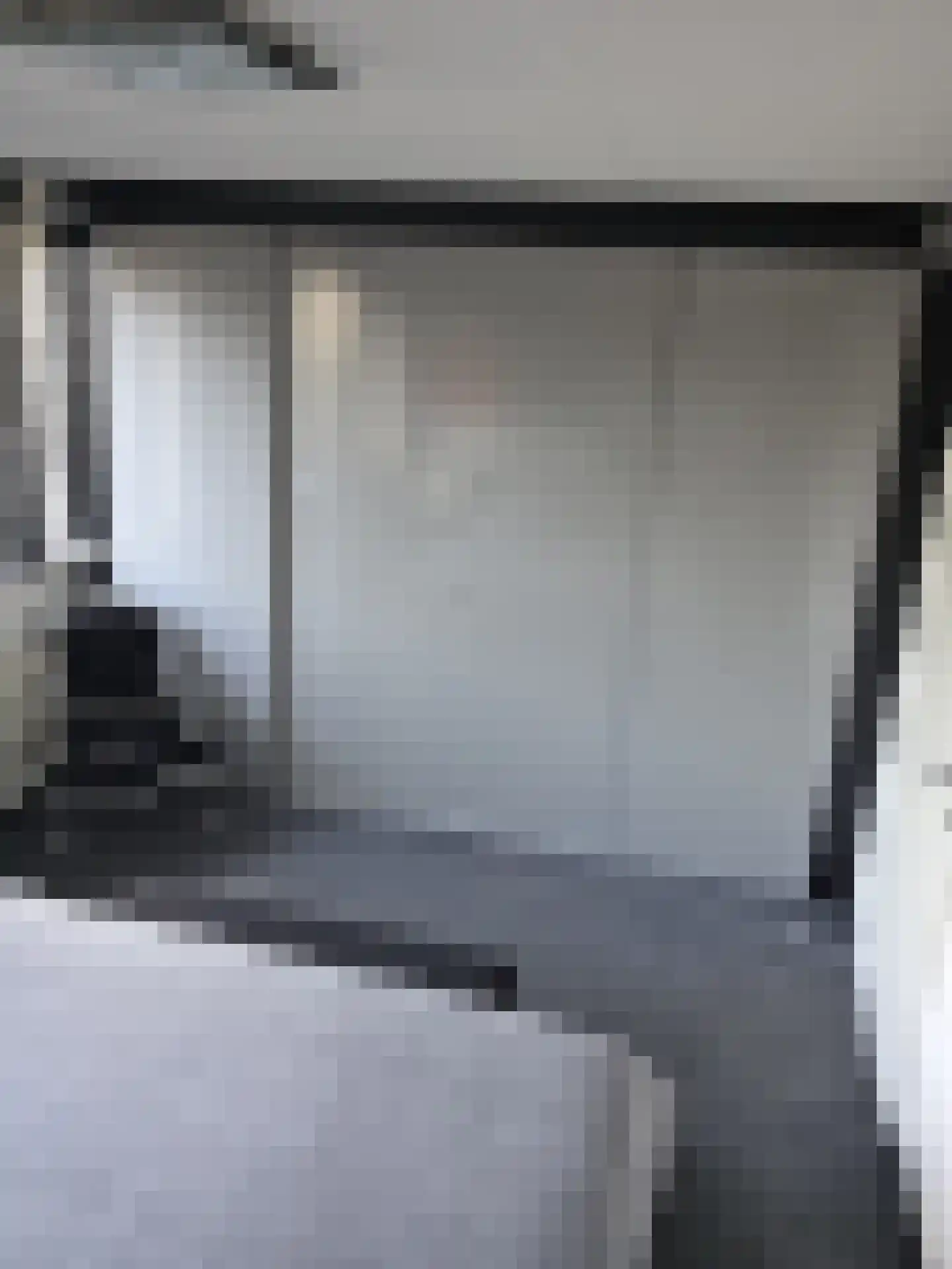 Lavendelstraat 11 Didam thumbnail 19