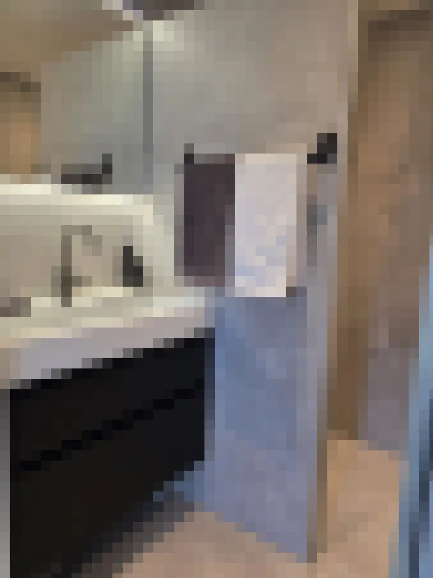 Lavendelstraat 11 Didam thumbnail 22