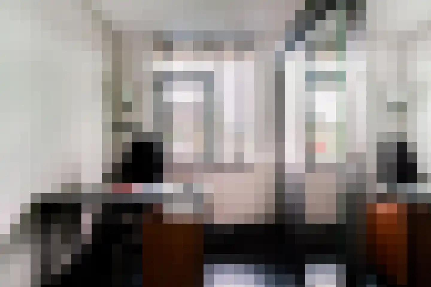 Lavendelstraat 11 Didam thumbnail 23