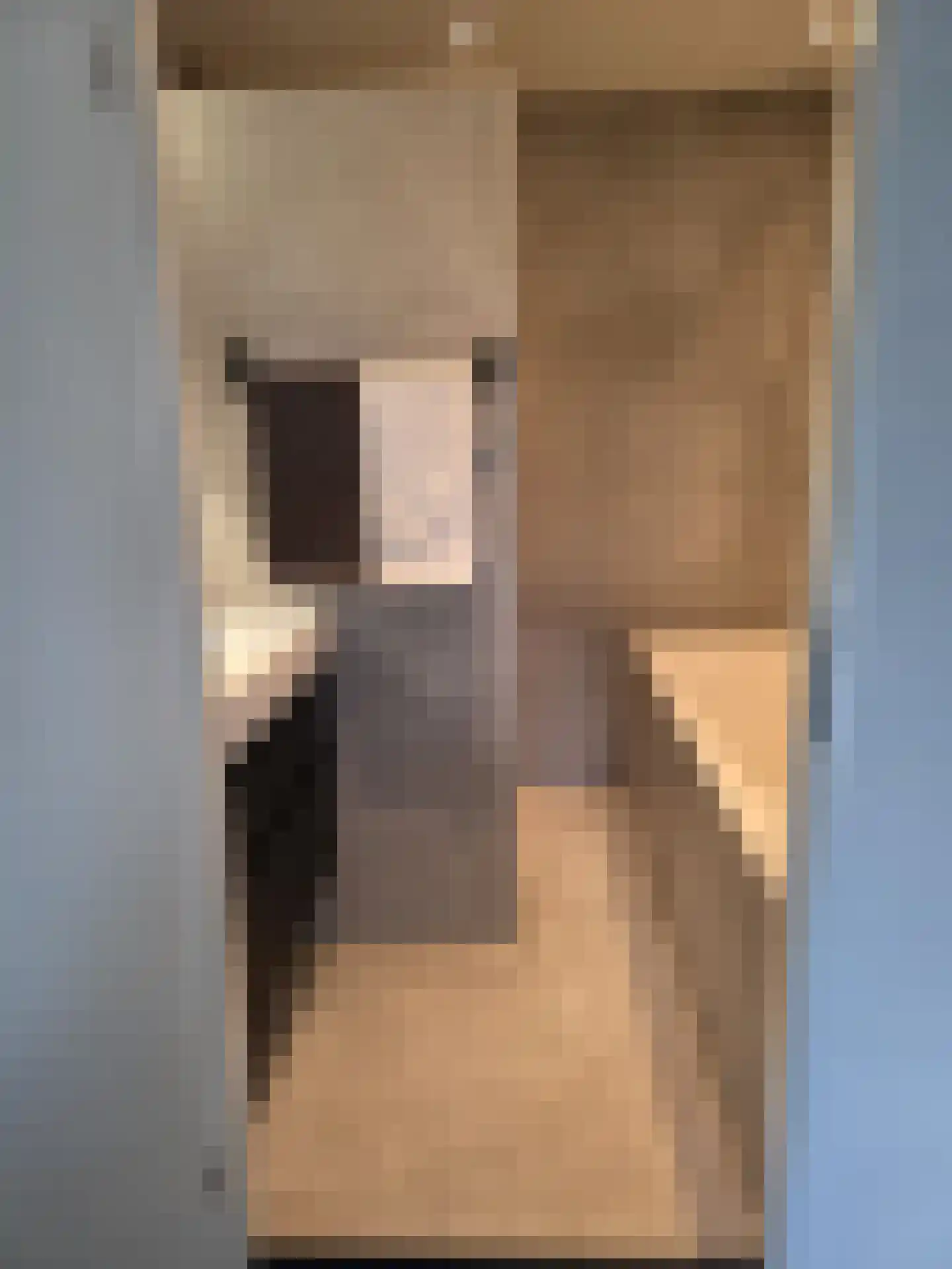 Lavendelstraat 11 Didam thumbnail 23
