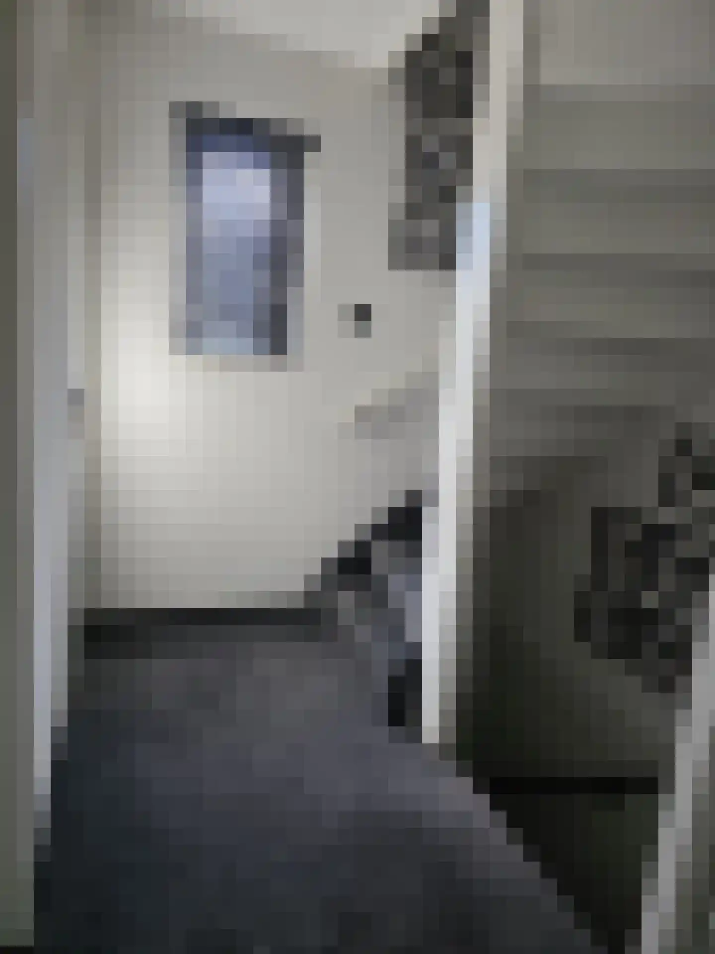 Lavendelstraat 11 Didam thumbnail 25