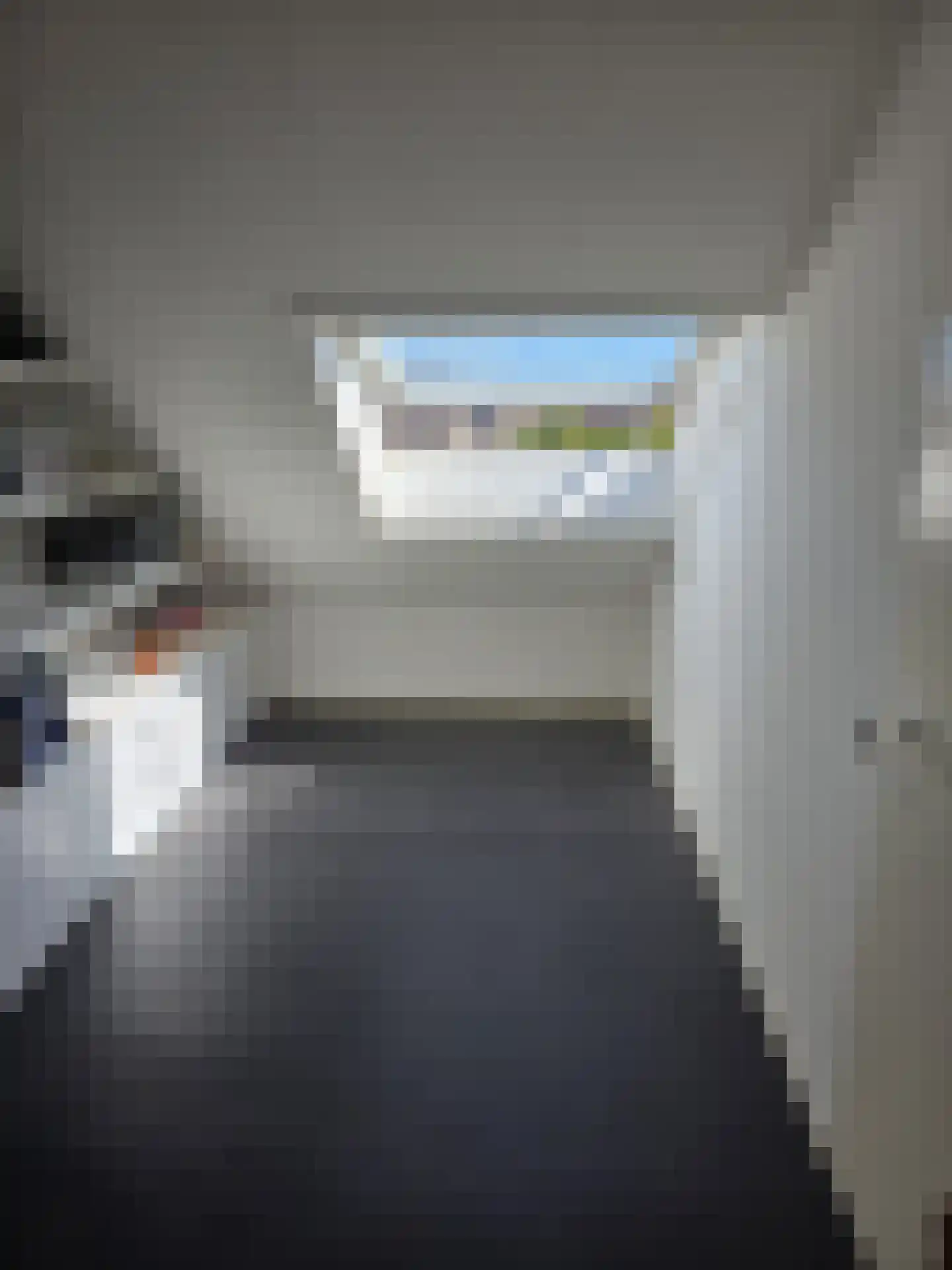 Lavendelstraat 11 Didam thumbnail 26