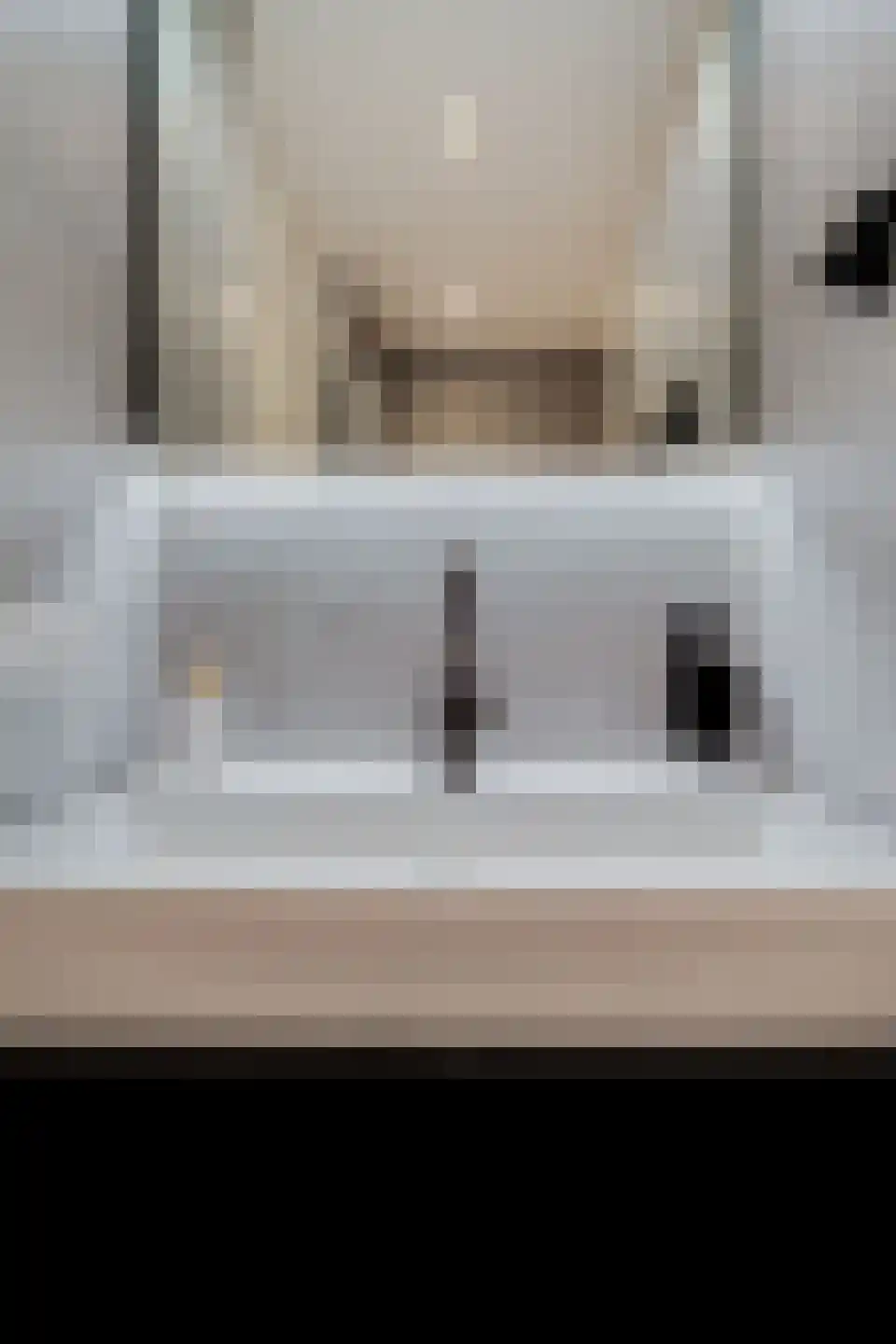Lavendelstraat 11 Didam thumbnail 26