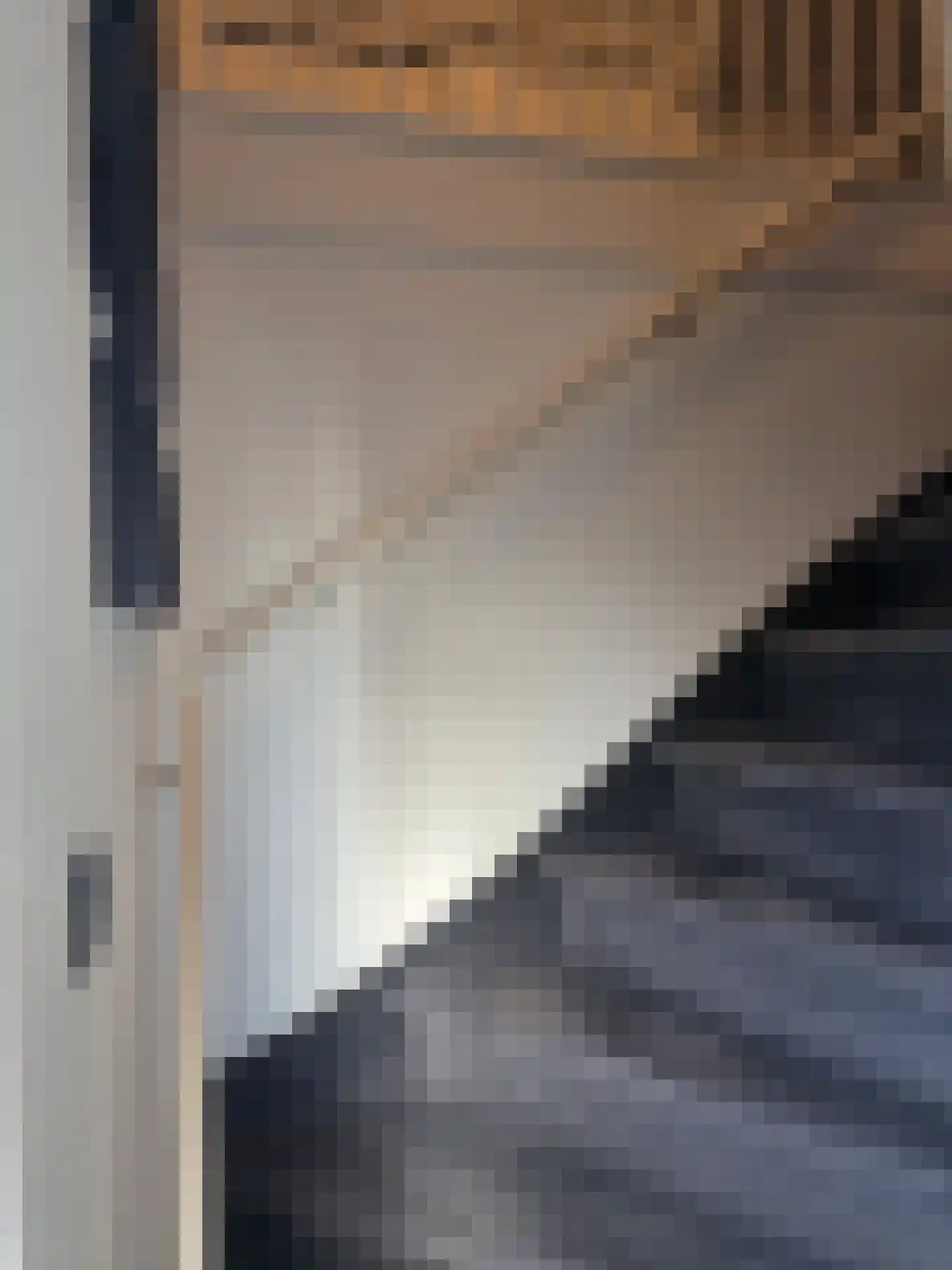 Lavendelstraat 11 Didam thumbnail 27