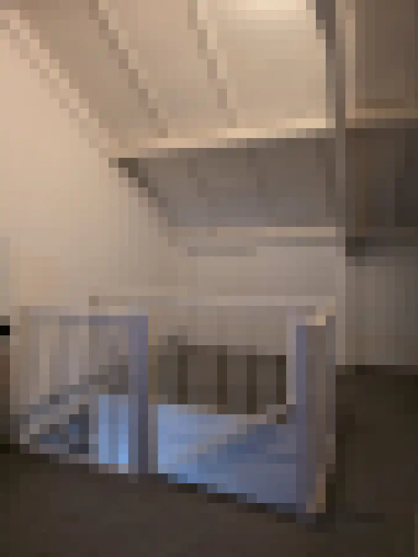 Lavendelstraat 11 Didam thumbnail 28