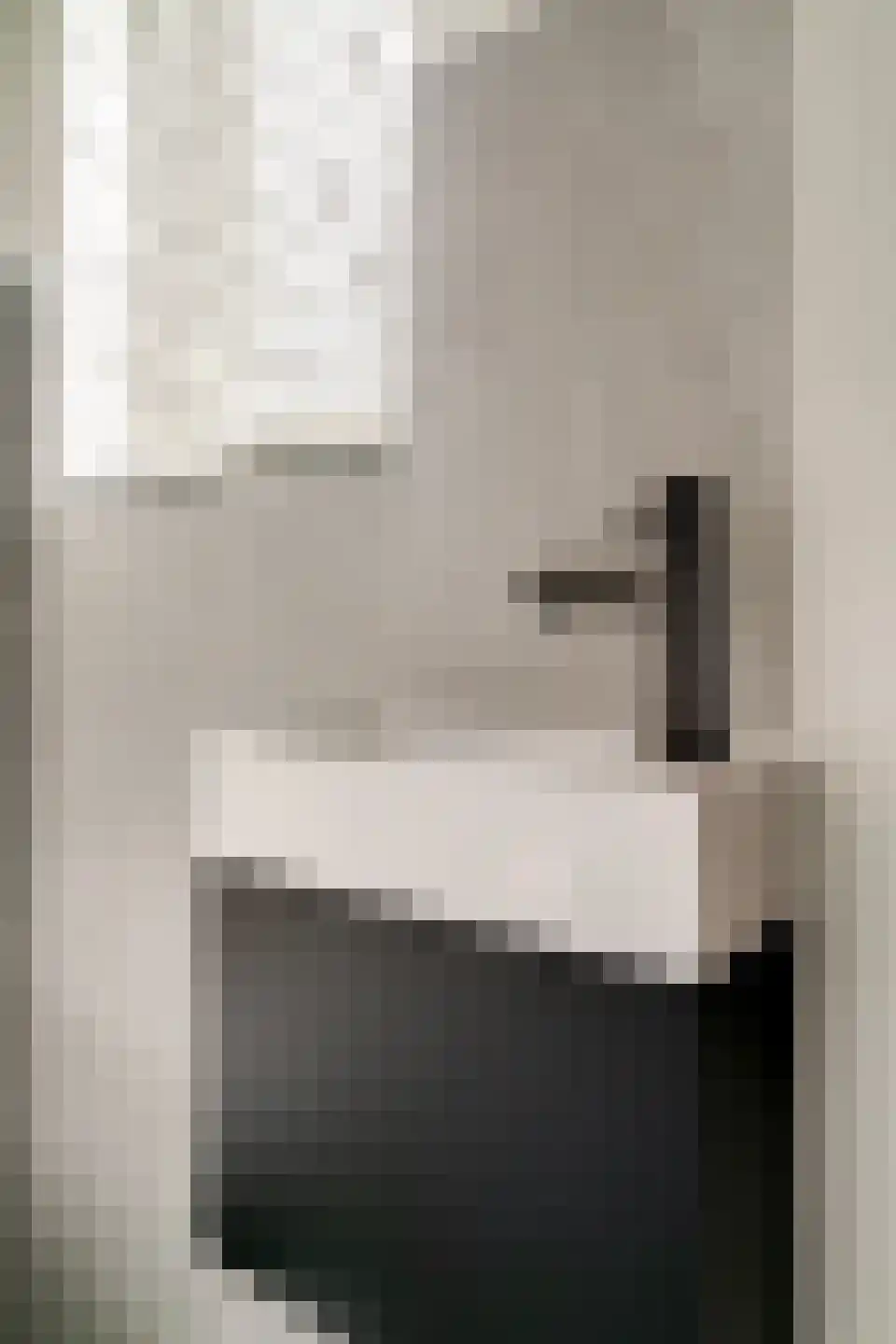 Lavendelstraat 11 Didam thumbnail 29