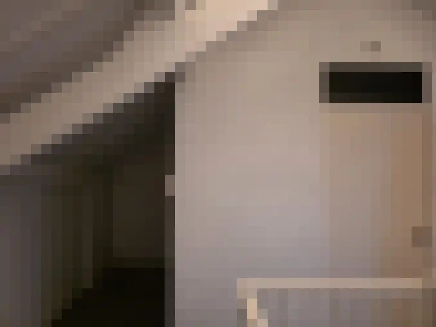 Lavendelstraat 11 Didam thumbnail 30