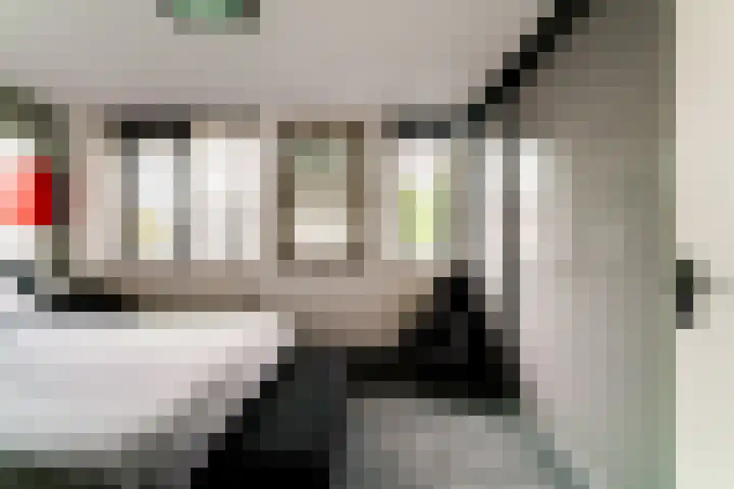 Lavendelstraat 11 Didam thumbnail 30