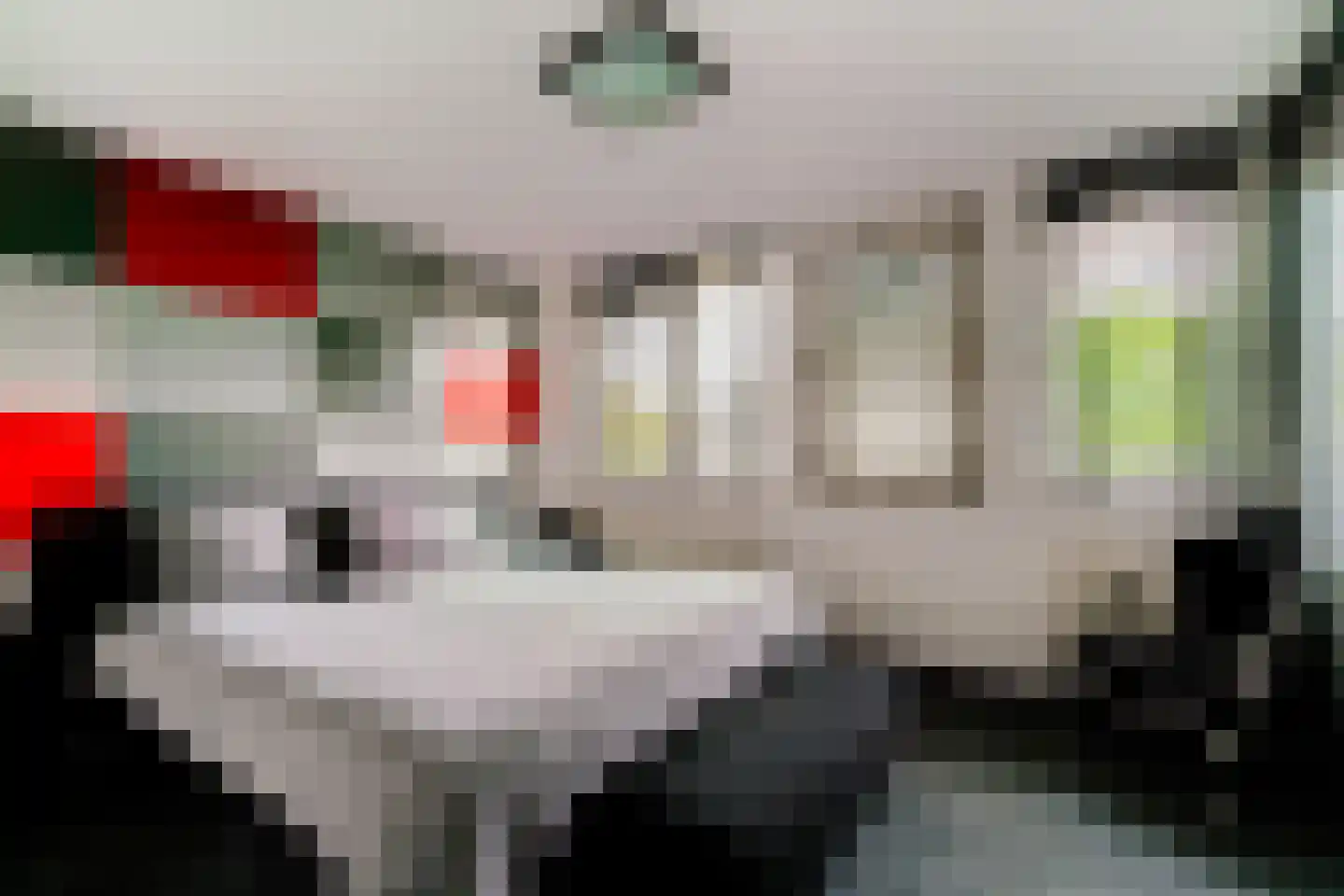 Lavendelstraat 11 Didam thumbnail 31