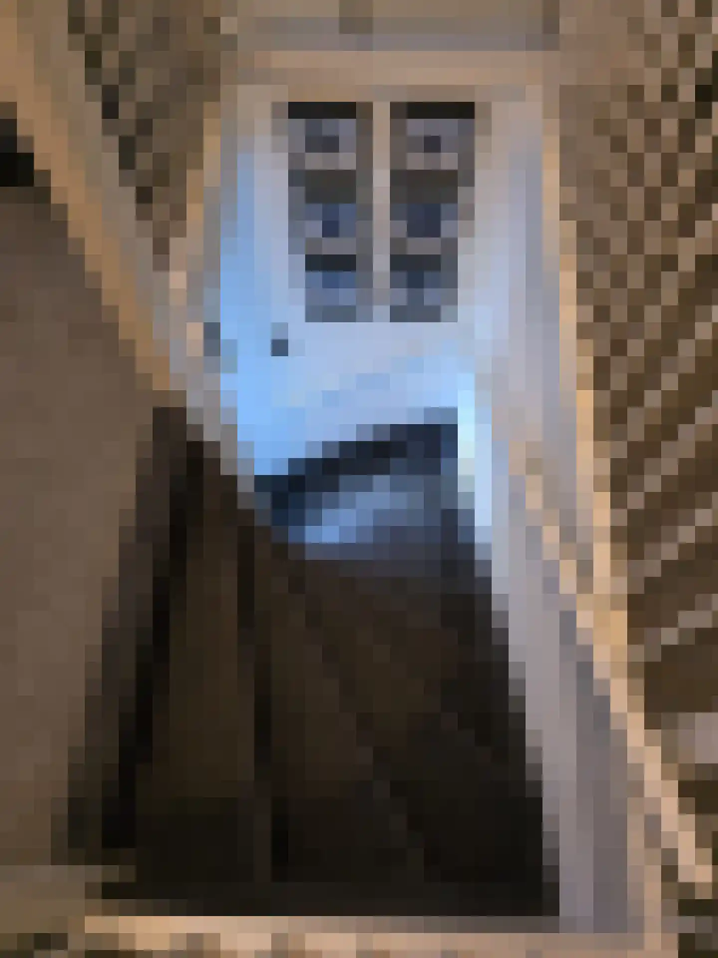 Lavendelstraat 11 Didam thumbnail 31
