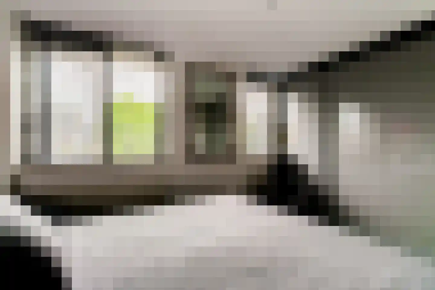 Lavendelstraat 11 Didam thumbnail 32