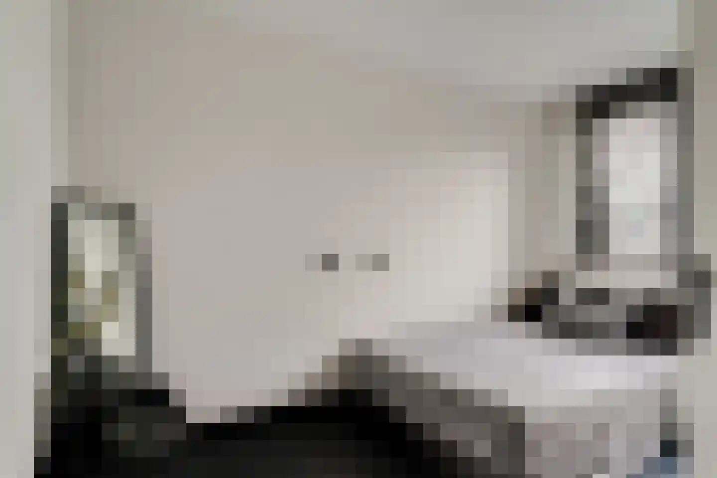 Lavendelstraat 11 Didam thumbnail 34