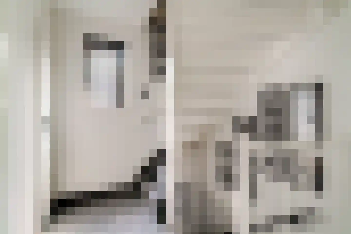 Lavendelstraat 11 Didam thumbnail 35