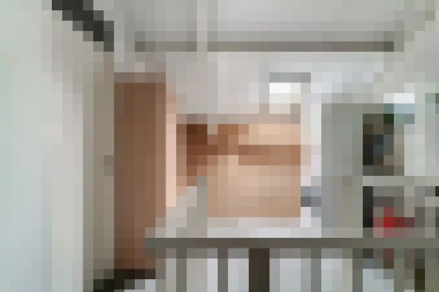 Lavendelstraat 11 Didam thumbnail 36