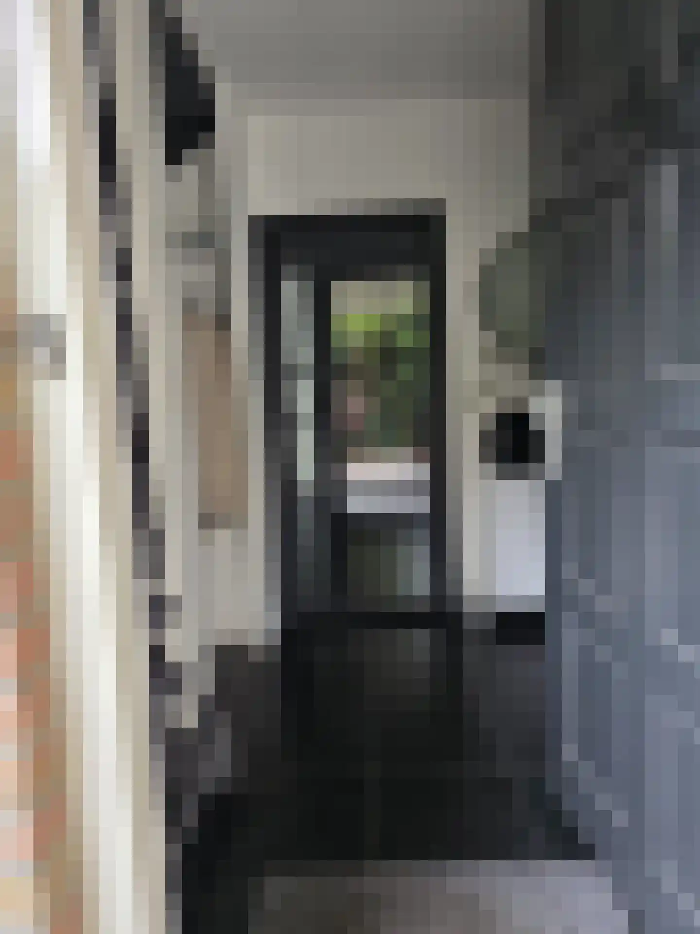 Lavendelstraat 11 Didam thumbnail 4
