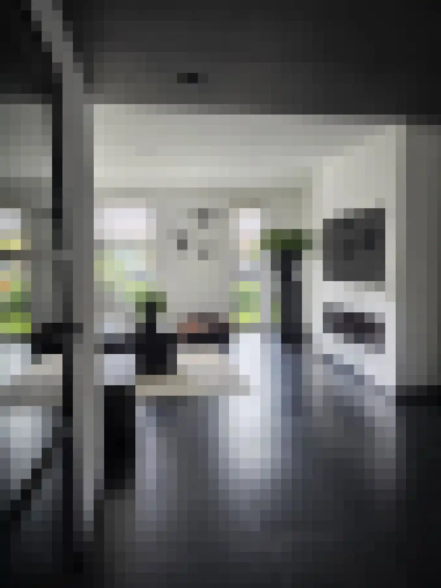 Lavendelstraat 11 Didam thumbnail 8