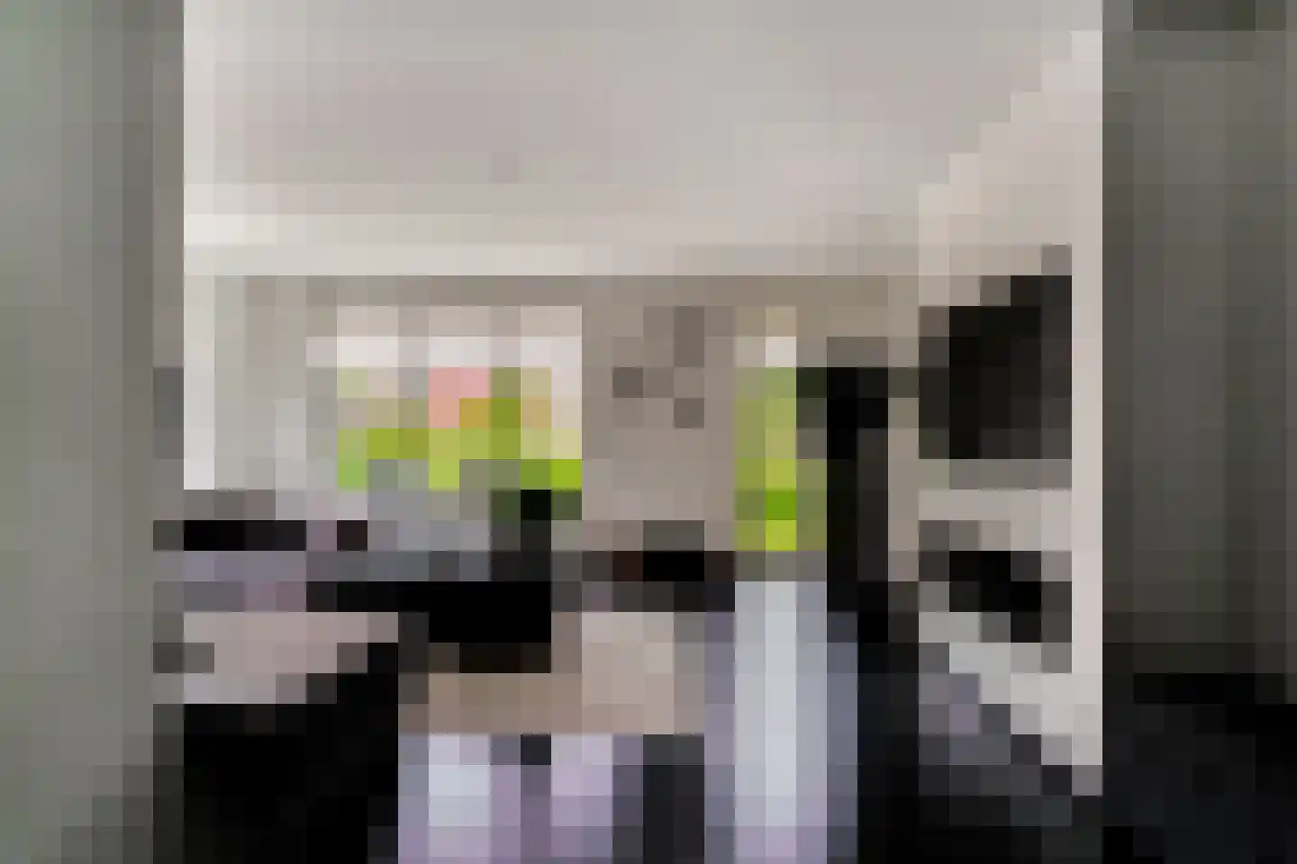 Lavendelstraat 11 Didam thumbnail 8