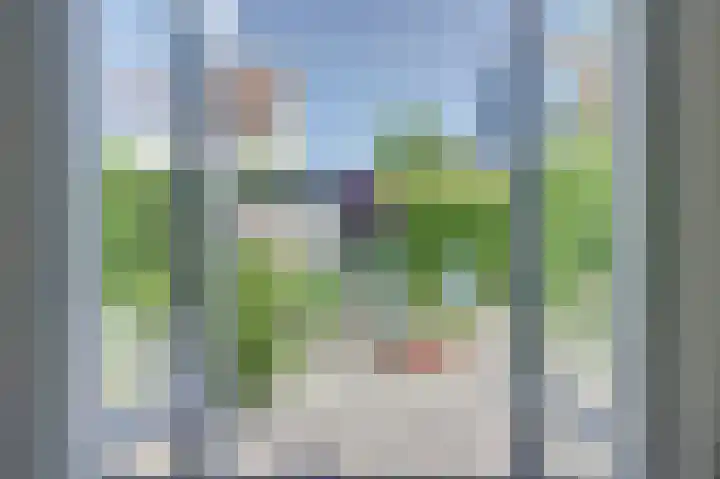 Lavendelstraat 11 's-Gravenpolder thumbnail 15