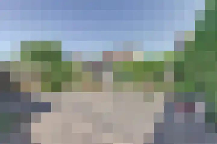 Lavendelstraat 11 's-Gravenpolder thumbnail 30