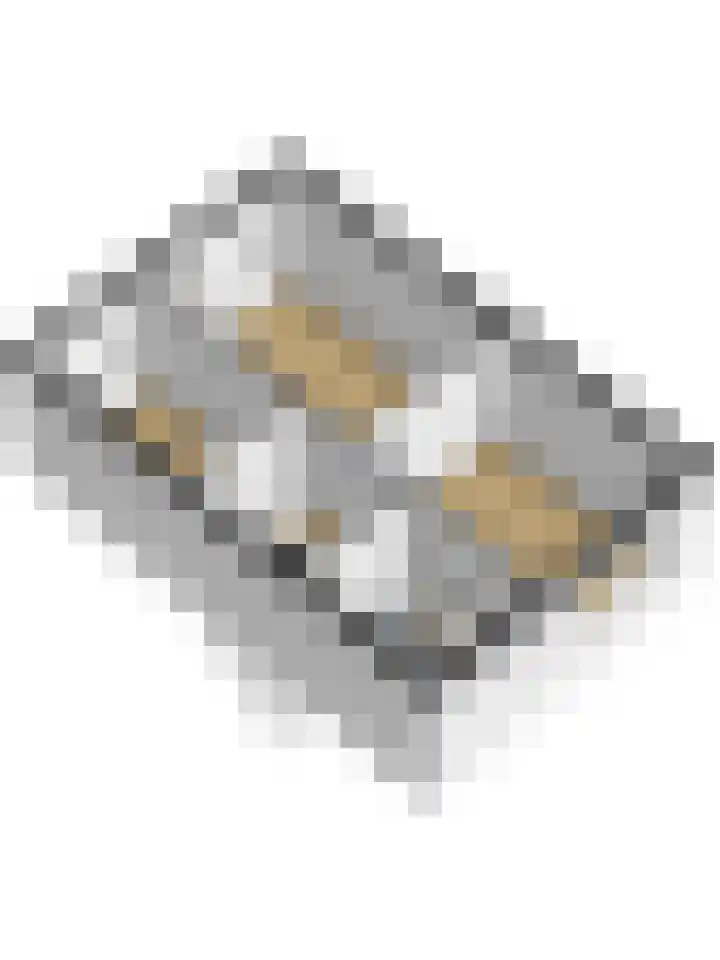 Lavendelstraat 11 's-Gravenpolder thumbnail 42