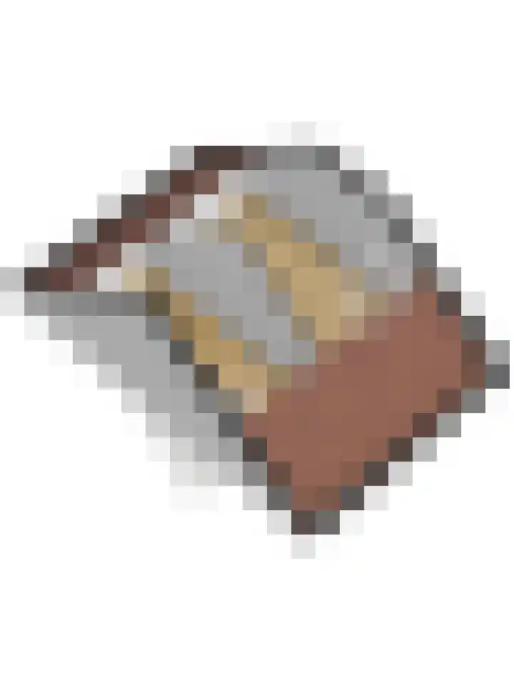 Lavendelstraat 11 's-Gravenpolder thumbnail 43