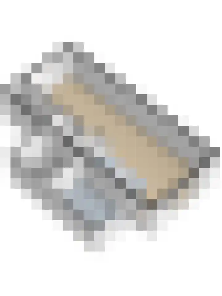 Lavendelstraat 11 's-Gravenpolder thumbnail 44