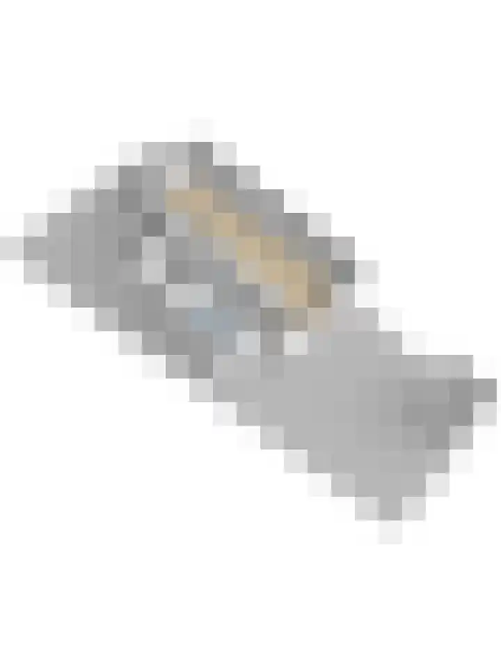 Lavendelstraat 11 's-Gravenpolder thumbnail 45