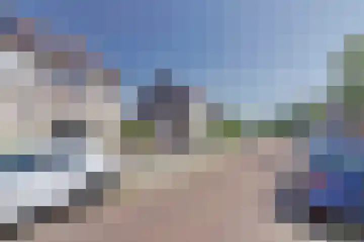 Lavendelstraat 11 's-Gravenpolder thumbnail 5