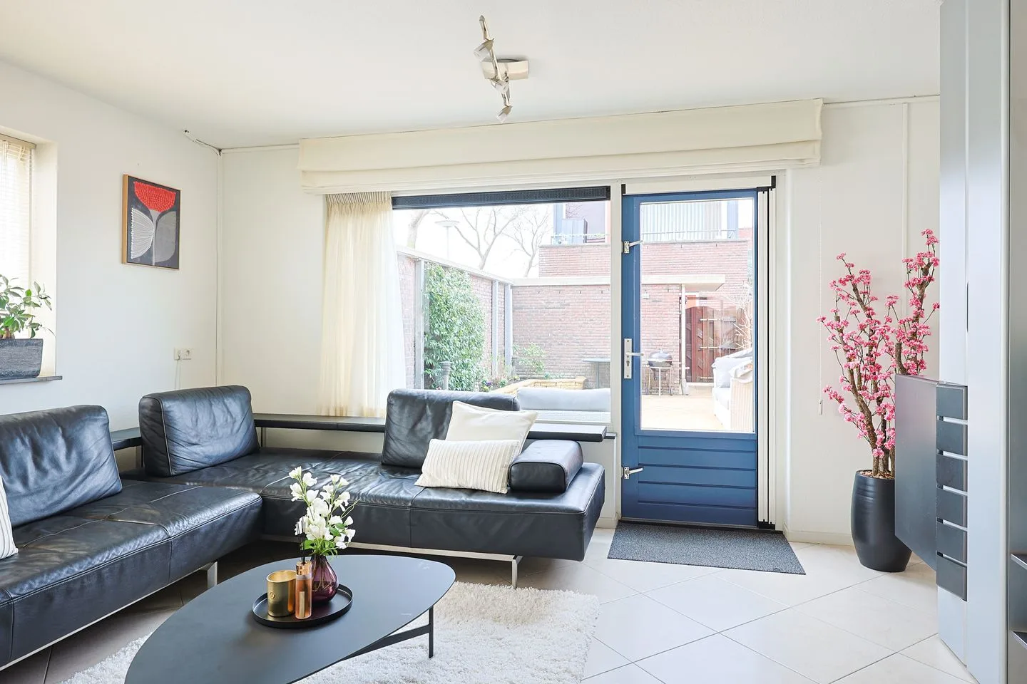 Lavendelstraat 12 Utrecht thumbnail 10