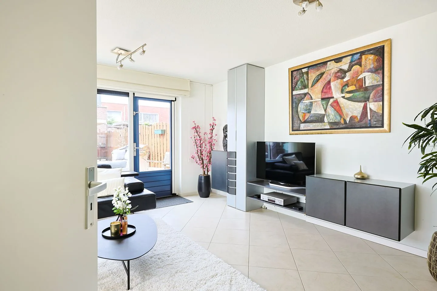 Lavendelstraat 12 Utrecht thumbnail 14