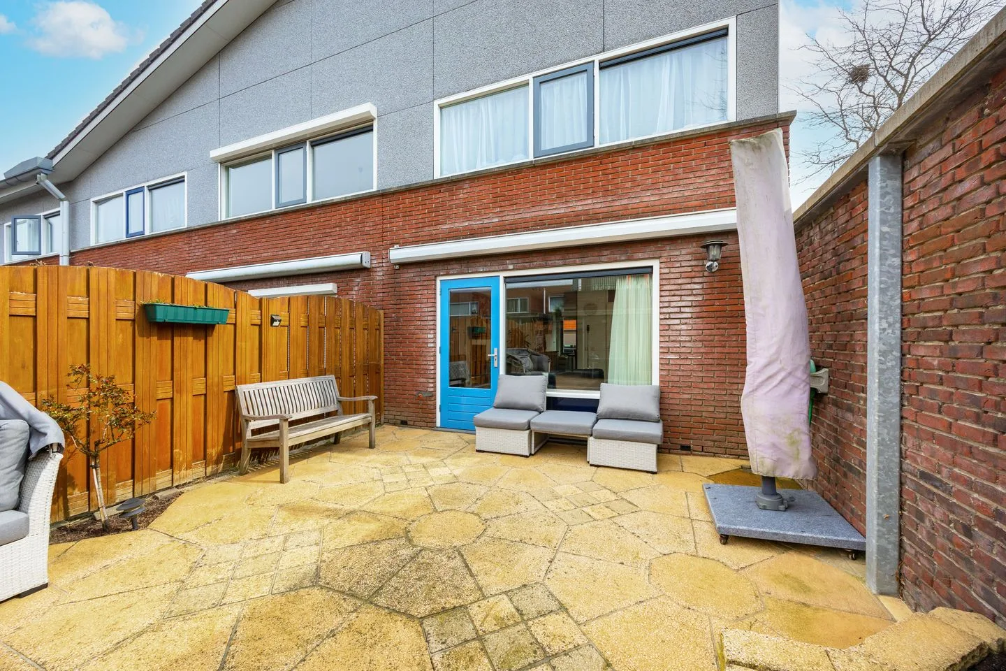 Lavendelstraat 12 Utrecht thumbnail 21