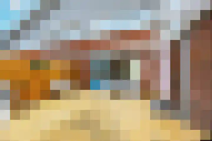 Lavendelstraat 12 Utrecht thumbnail 21