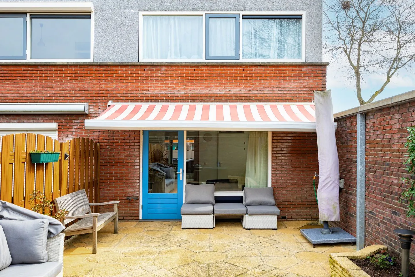 Lavendelstraat 12 Utrecht thumbnail 25