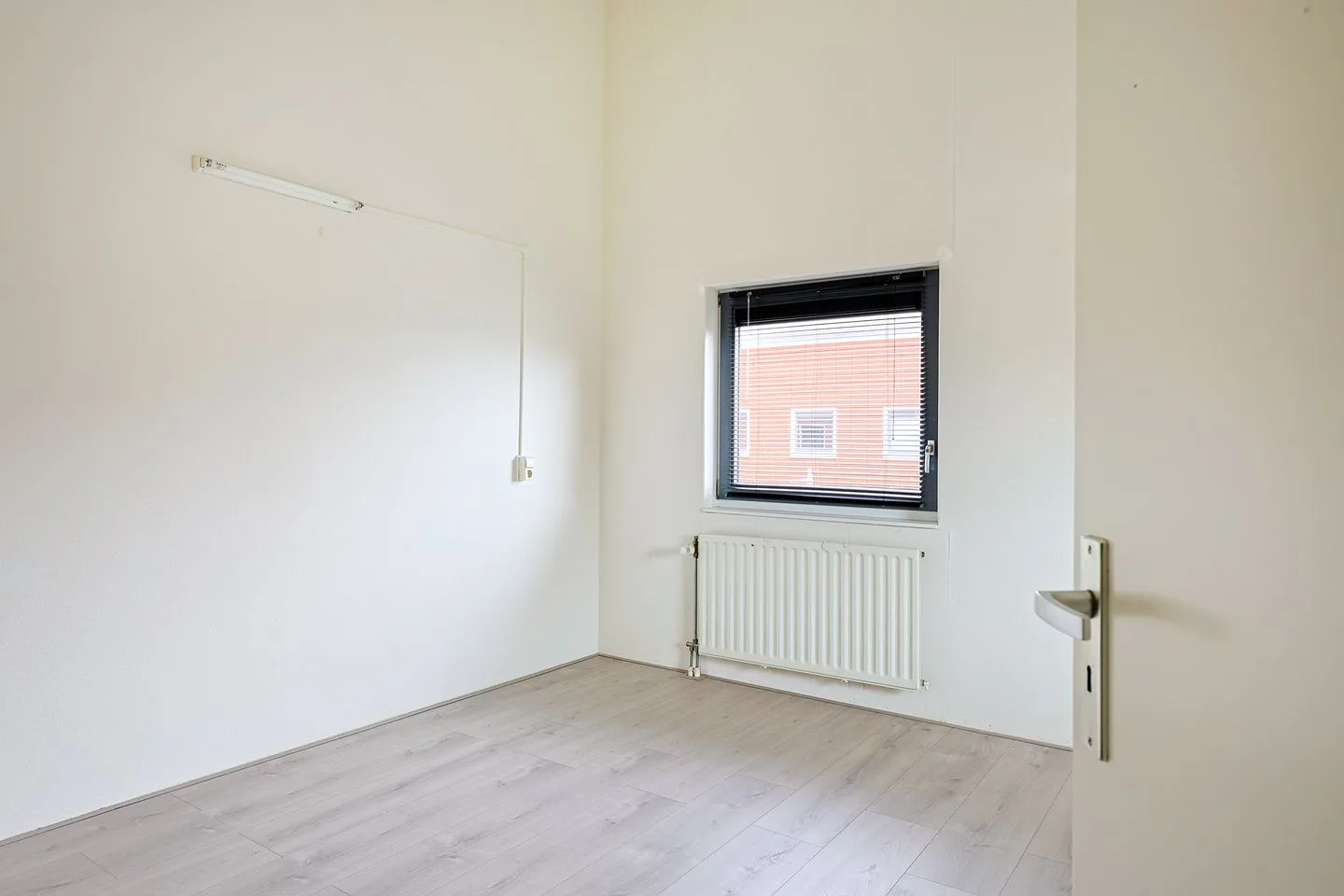 Lavendelstraat 12 Utrecht thumbnail 46