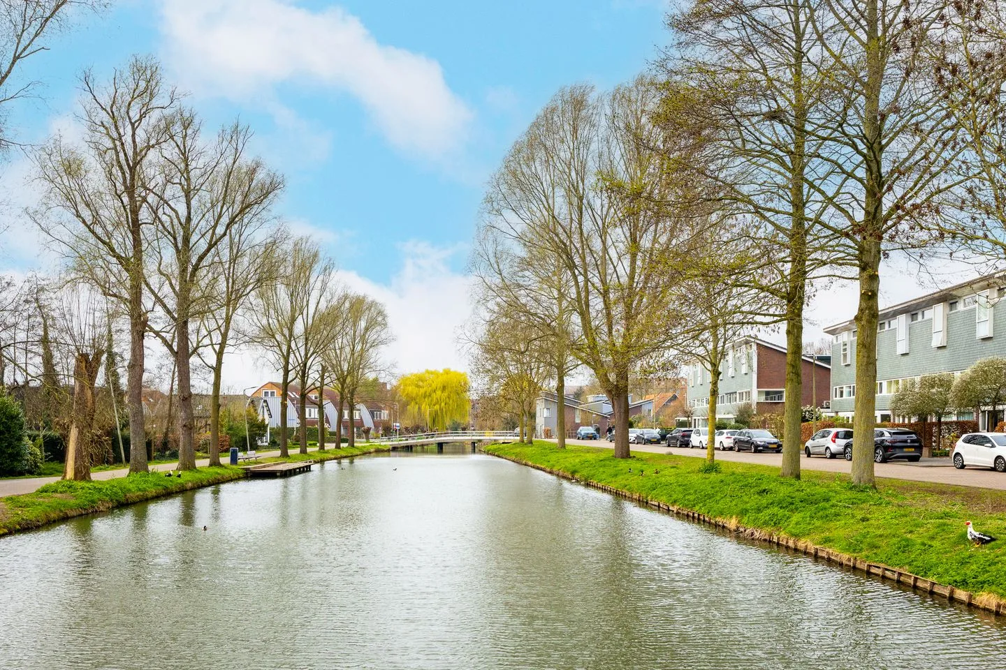 Lavendelstraat 12 Utrecht thumbnail 54