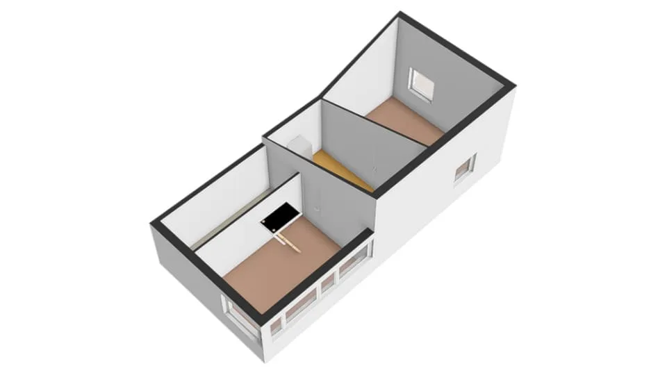 Lavendelstraat 12 Utrecht thumbnail 66