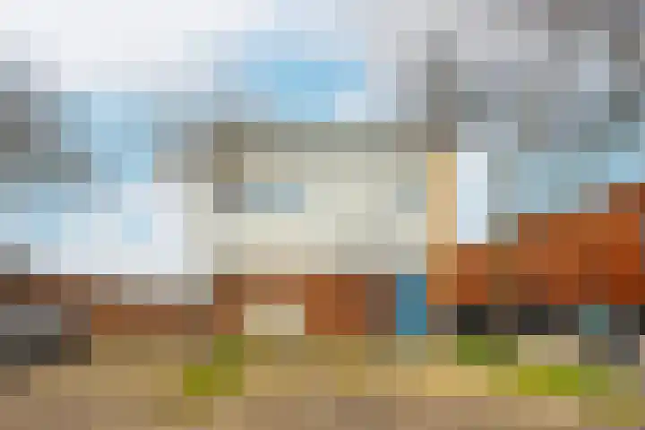 Lavendelstraat 12 Utrecht thumbnail 7